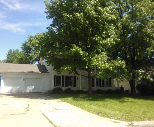 9447 Connell Dr