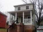 908 Mcdaniel St Sw