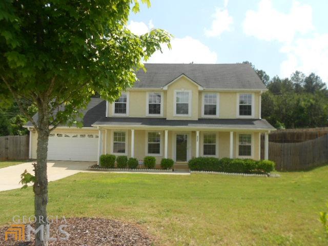 4340 English Loop