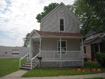 117 Pacific St
