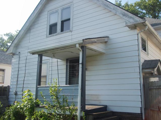 8301 Vineyard