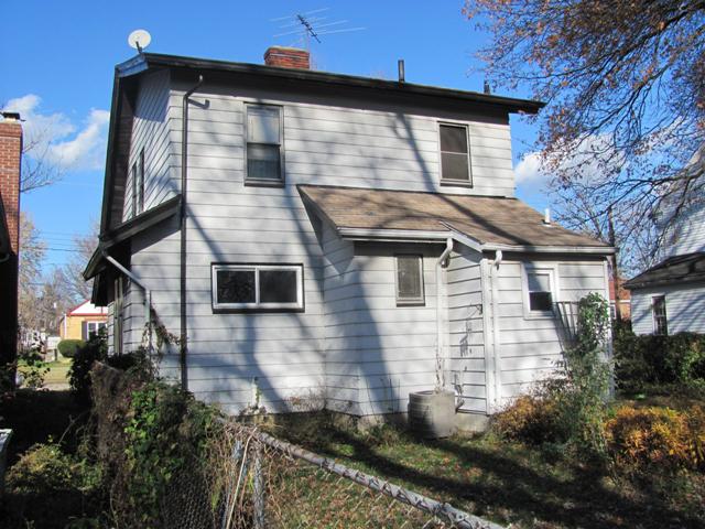4225 Sibley Ave