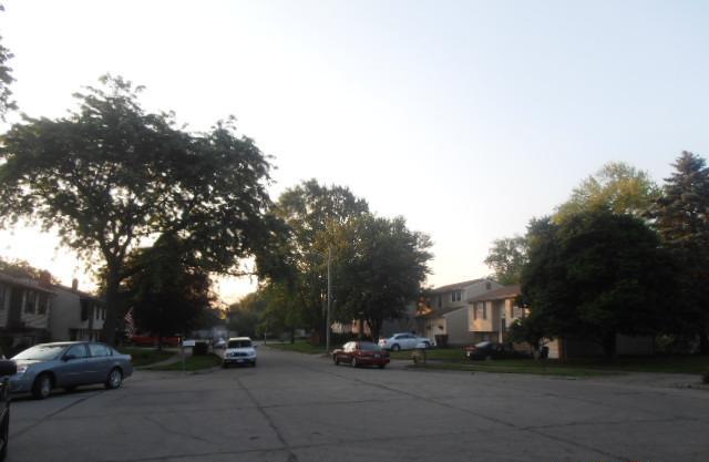 2560 Jade Court