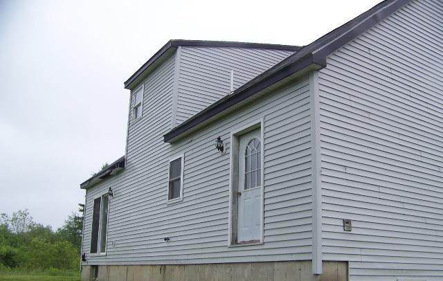 20 Lundin Way