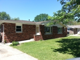 3256 Whittier St #3258