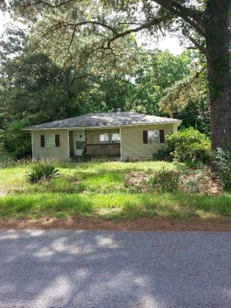 113 Cherokee Park R