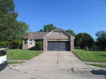 12320 Gann Ct