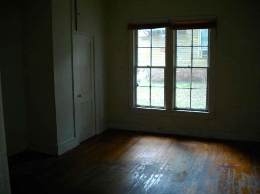 346 Chestnut Ave