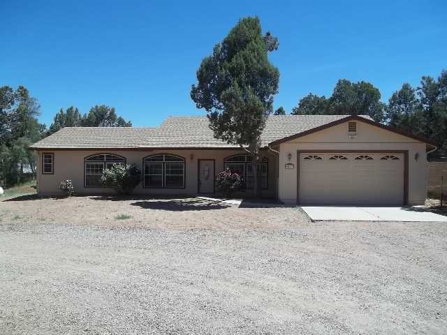 9127 W Stageline Rd
