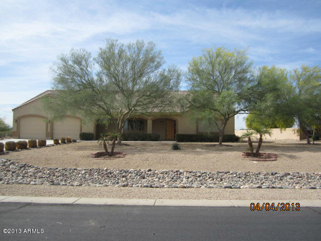 19533 W Whitton Ct