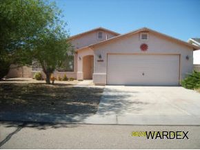 3959 E Lass Ave