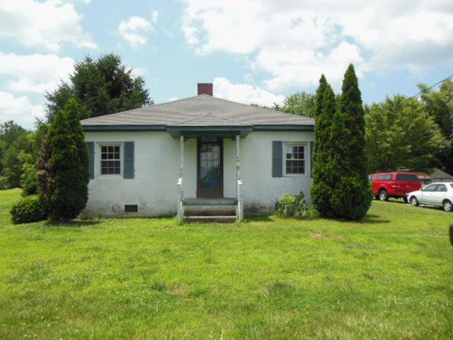 999 Central Dr NW