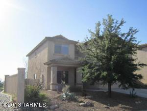 60333 E Blackcrest Loop