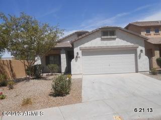 7303 S 54th Dr