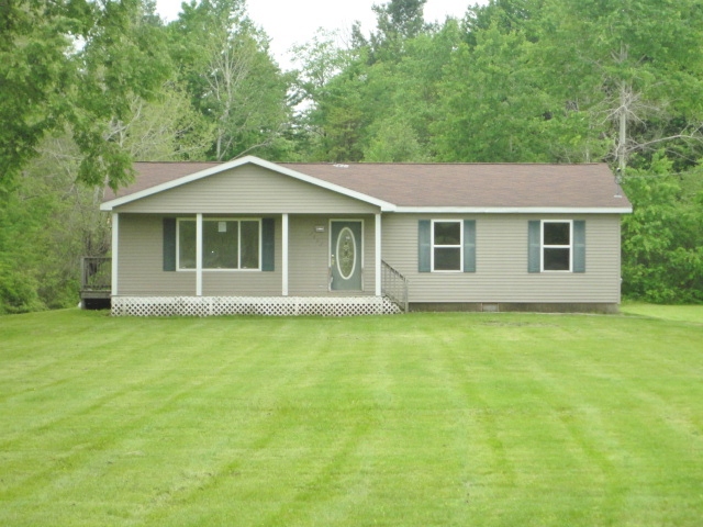 7053 Decker Rd