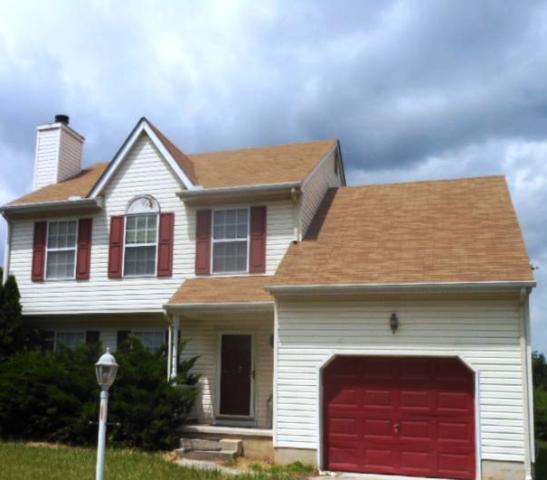 43 Ardsley Drive