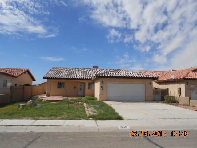 995 S Bingham Ave