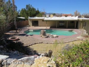 2431 Player Ave