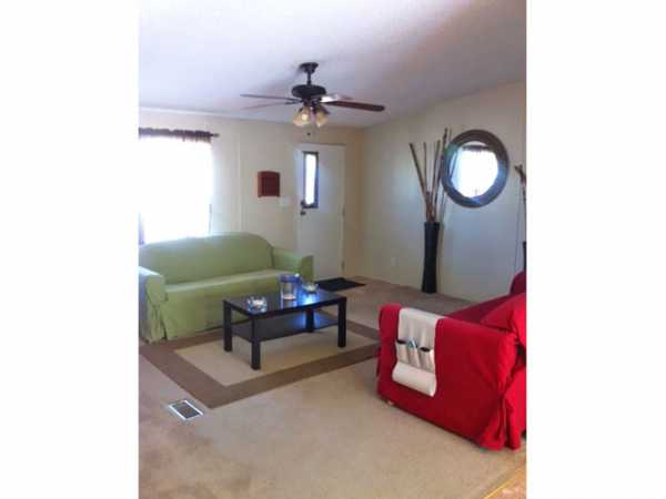1339 BIG BEND DR.