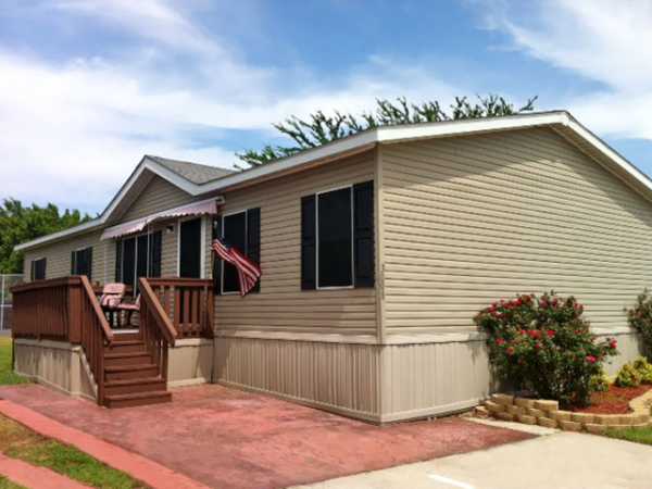 3008 RIVER RIDGE BLVD.