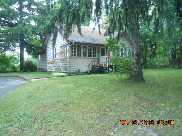 1408 Plymouth Ave SE