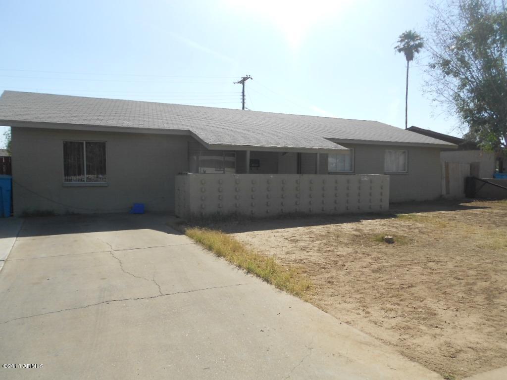 4419 W Catalina Dr