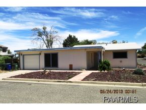 22 Bear Dr
