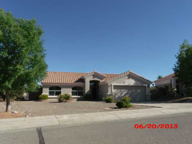 78 Highland Cir