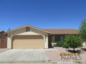 5110 E Ramada Dr