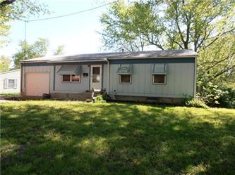 1205 Cedar Crest Dr