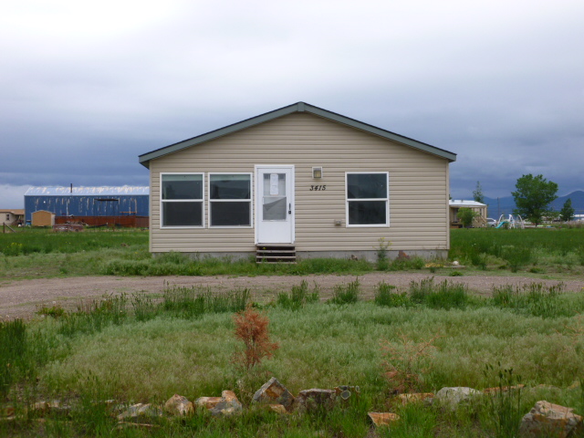 3415 Penny Lane