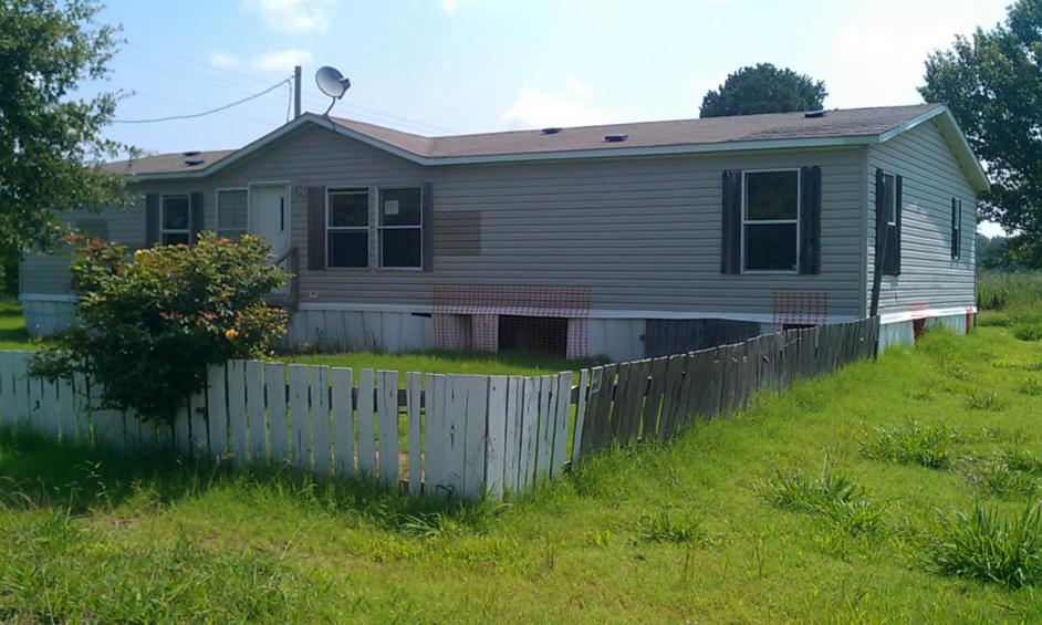 635 Woodruff 350