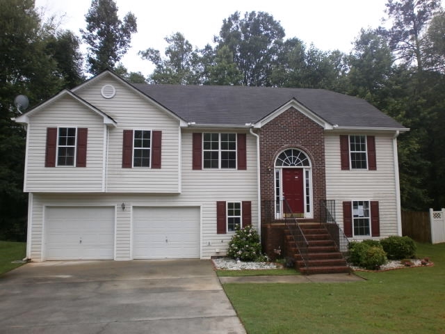 1019 Garrison Ct