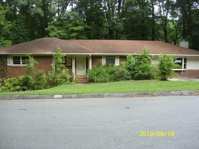 2021 English Ln