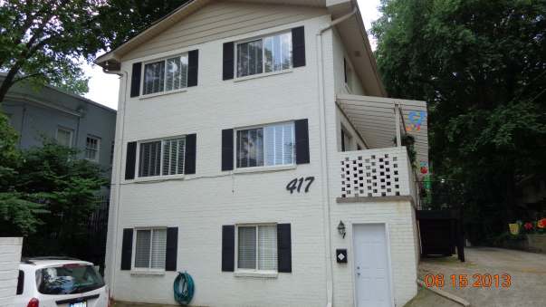417 10th Street NE Unit6