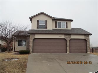 4785 Beechvale Dr