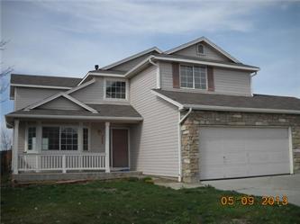 4865 Quail Ct
