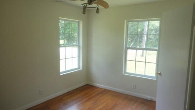 201 Cassell Road