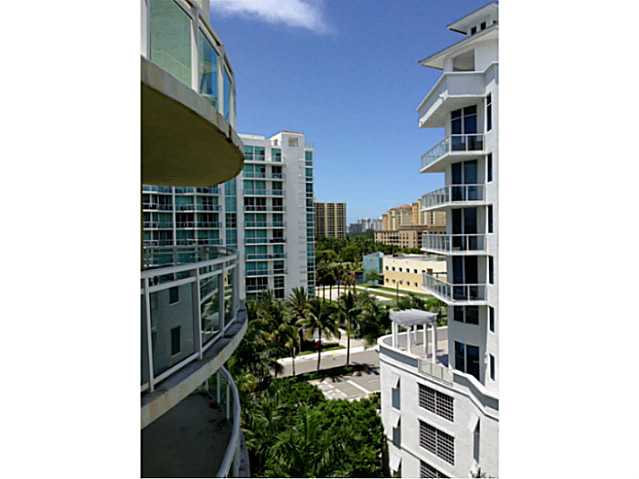3000 NE 188 ST # 606