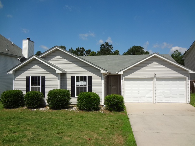 5394 Sand Bar Lane