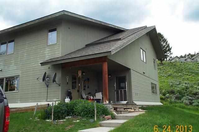 171 Spruce Cone Dr