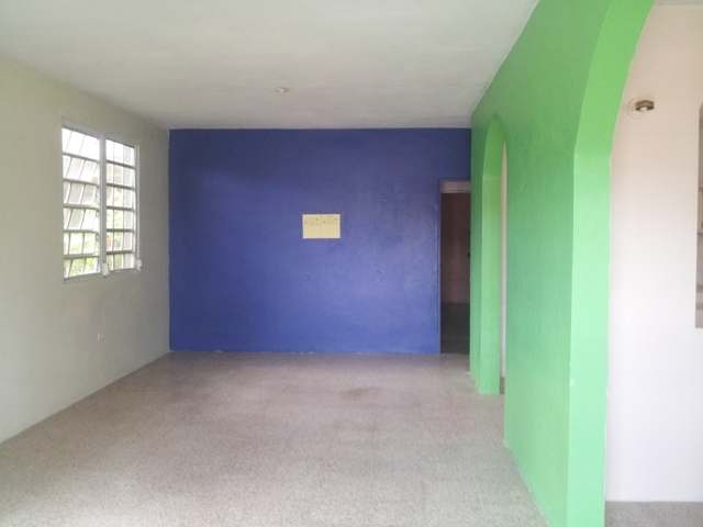 Lot 698 Girasol St Cienaga Baja