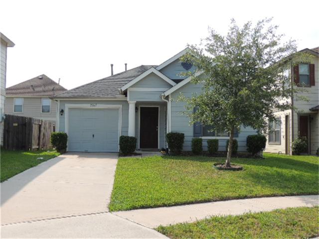 21615 Forest Light Ct