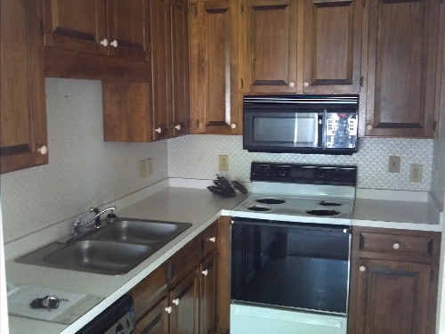 5605 Kimsey Ct