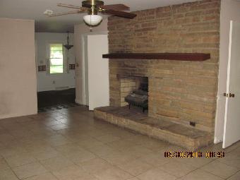 1118 Knollwood Driv