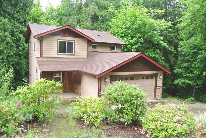 10 Sunflower Cir
