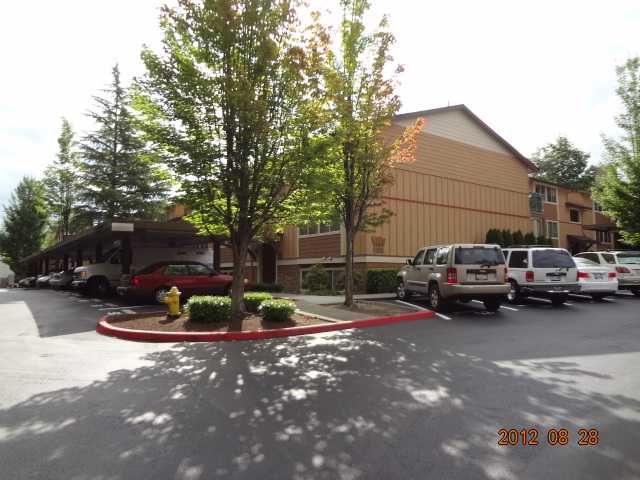 8248 126th Ave Ne Apt C102