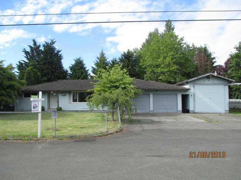 823 94th St Se