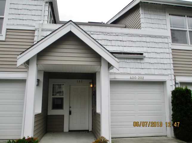 400 228th St Sw Apt D202