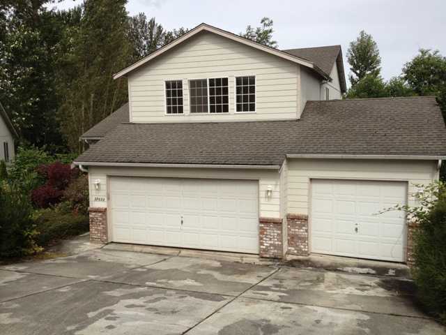 27620 21st Pl S